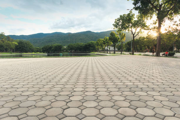 Best Local Driveway Pavers  in New Richmond, WI