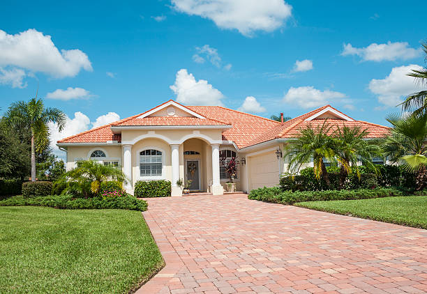 Best Driveway Paving Contractor  in New Richmond, WI